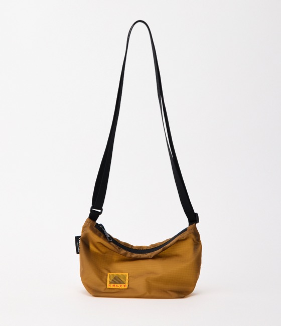ぱくさん　新品kelty シュラフです CORDURA | ITEM | 【KELTY ケルティ 公式サイト】アウトドアブランド